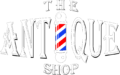 white-the-antique-shop-logo-trans.png